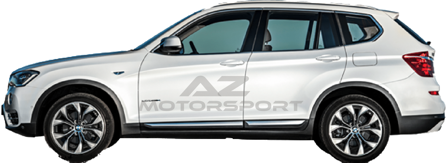 bmw serie x3 az-1.png
